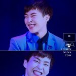 [EXO] 민석이 <b>오늘</b> 뭔가