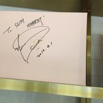 [경수] 슴마켓? 숨마켓?엔 뭐 있어?