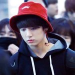 [방탄소년단] 등<b>업안</b>해주는거