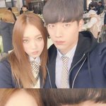 [댓글부탁해] 짝남한테 <b>단답</b>쓰는거 나쁜거임?