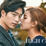 <b>여자</b>들은 남자얼굴 이<b>정도</b>면