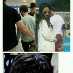 [EXO] 아이거보면 경수소<b>진도</b> ㄹㅇ같다