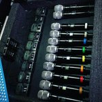 [EXO] 솔직히 좀 어리게 <b>행동</b>한건 맞지 김종인이