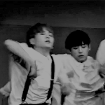 [방탄소년단] 아니시ㅂ진차