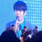 [EXO] 시크릿<b>나이트</b>후기