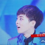 [시우민] 얼굴보험들자 시우민석아