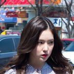 [<b>아이린</b>] 출근길린이