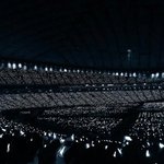 [EXO] ㅅㅂ오늘 병크터진건