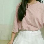 아;;이거 내친군데;