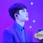 [경수] 꽃보고 예쁘다고는 생각했지만