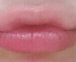 얘들아 나 <b>입술</b> 관리 열심히한보람있다 ㅎㅎㅎ