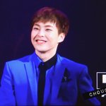 [시우민] 슈타3260 <b>포카리</b>슈에트같은 시우민웃음미소>.<