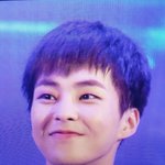 [시우민] 이 <b>사진</b>좀 봐 시우민ㅠㅠㅠㅠㅠㅠㅠ