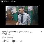 [도랐ㅋㅋ] 김윤태 미친 ㅋㅋㅋㅋ