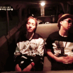 [방탄소년단] 세상<b>만사</b> 무서운게 너무많은 희망희망휘보휘보