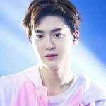 [EXO] 오늘부터 낼까지 <b>무인</b>스케줄 개빡쎈데