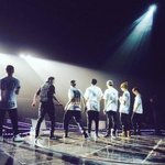 [방탄소년단] 솔직히 <b>윤기</b>는