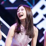 <b>약국</b>에서 마스크 얼마정도 해