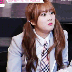 <b>혜리</b>야제발 .... 