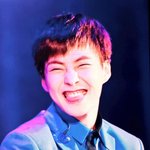[시우민] 시우민 이표정 정말 <b>과즙</b>터진다ㅠㅠㅠㅠ 