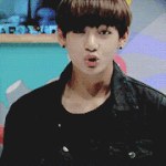 [방탄소년단] 태형이와정국이<b>가노</b>는방법ㅋ