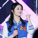[EXO] 결경이 <b>데뷔</b> <b>축하</b>해❤