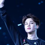 [방탄소년단] 얘들아