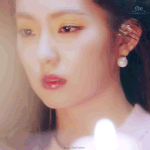 [EXO] <b>아이린</b>