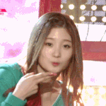 <b>정채</b>연ㅇ너무좋다