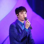 [경수] 경수 어제 무대 영상
