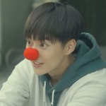 [시우민] 도전에반하다 일본 극장개봉날이지?