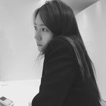 나만 카이<b>스탈</b> 존 나좋냐