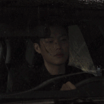 류준열 잘생김 움짤!!