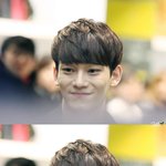 [EXO] 심째<b>원도</b> 그랬잖아