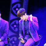 [카이] 160401 <b>시크릿</b>나이트파티 카이