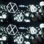 [EXO] 나 현타<b>상태</b> 좀 풀림