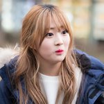 [프듀101] 강미나는 왜....