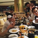 [EXO] 위<b>아원</b>