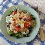 [내가한요리] 5년차 <b>주부</b>요리 네번째