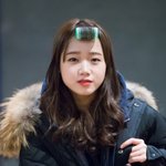 최유정이 왜 된거야? 이해불가<b>jpg</b>.이게 말이되?