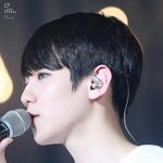 탱큥