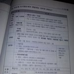 근무<b>일지</b>3