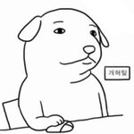 [<b>B1A4</b>] 이번년도는 덞엠이