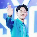 [CHEN] 롯데월드<b>시크릿</b>나잇고화질
