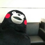 [EXO] ㅋㅋ<b>네이버</b> 기사가면 다 응원함 믿을건 판 너희 밖에 없다...