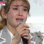 전<b>소미</b> 1위 트와이스 축하글