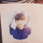 [시우민] 이건 사야돼 도전<b>반디</b>비디부클립