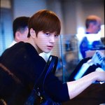 [인피니트] <b>LA</b>인건가?