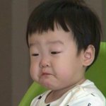 [댓글부탁해] 순한선크림 추천해주라