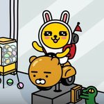 [댓글부탁해] 사진有) 20살 여대생 성형고민ㅠㅠㅠ